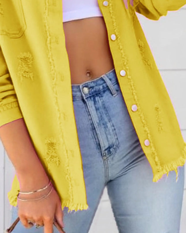 c0ee353e-ca36-4a36-bc8b-eb24b411623e-Max-Origin