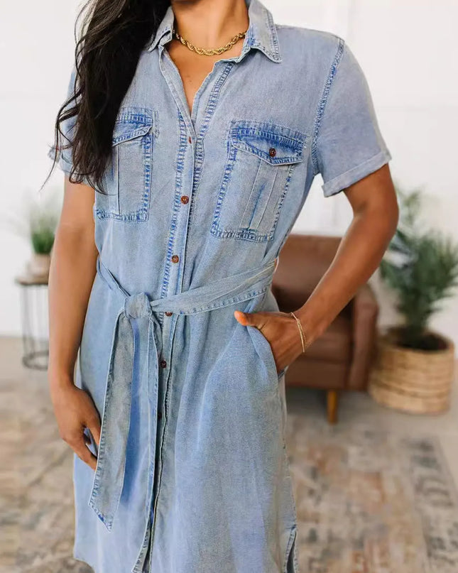 c0ef33c7-ff41-407b-8207-c44e87fafe9e-Max-Origin