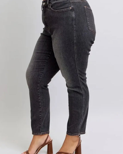 c0f36d44-719d-48e9-9123-1fd20009c6de-Max-Origin