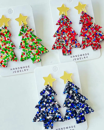 c0f51d0a0afe4cbaae0494491f03a82c-Max