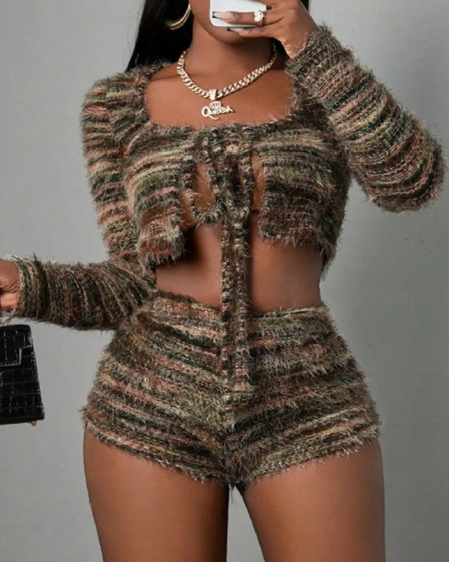 c0fb743c-ce63-473d-821a-a34a4fdf6bc3-Max-Origin