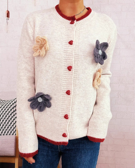 c100947d69994c799191faa33478f2b3-Max-Origin