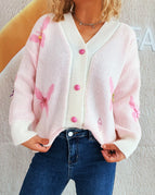 Pink / One Size