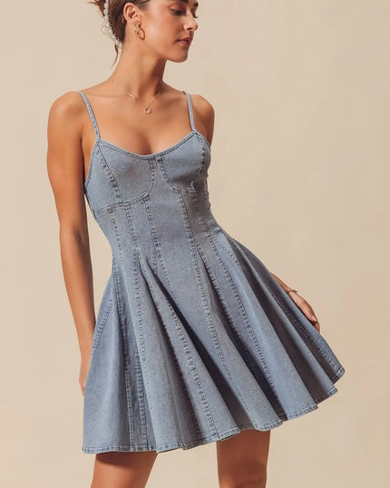 c107b34f11e6465ea5979accab119670-Max-Origin