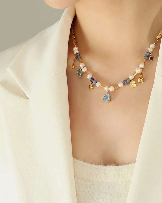 c10ab28d-8430-4df0-9b19-99a0e0b10798-Max