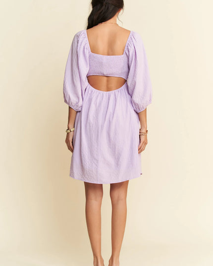 c10fd0440cb24d66a0c7a3929e05dfa1-Max-Origin