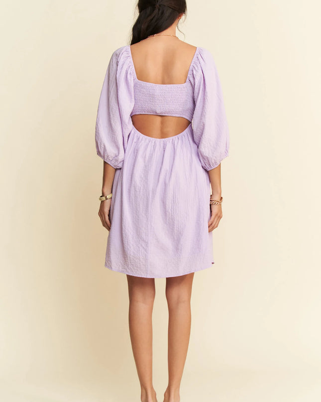 c10fd0440cb24d66a0c7a3929e05dfa1-Max-Origin