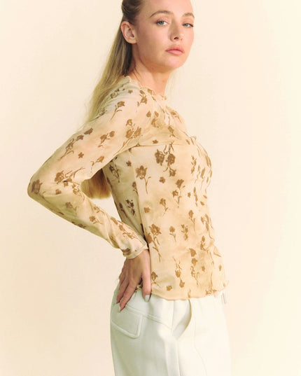 c1199169a3424957b1a4a5f1cf20c4b9-Max-Origin