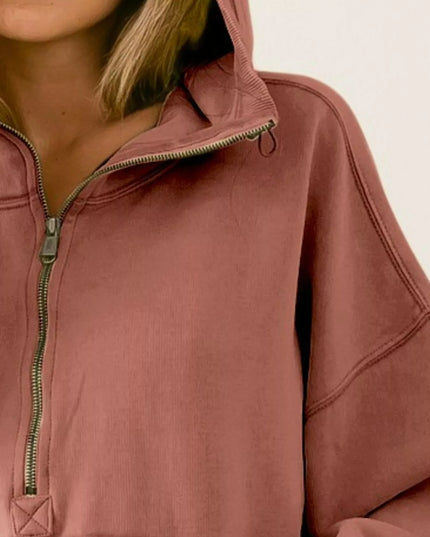 c11b8351-07ed-473f-83be-2eea8d72ba6e-Max-Origin