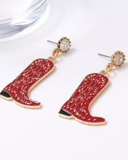 c11fd4b8-8c2d-49bf-9c6e-95d02ae6a59d-Max-Origin