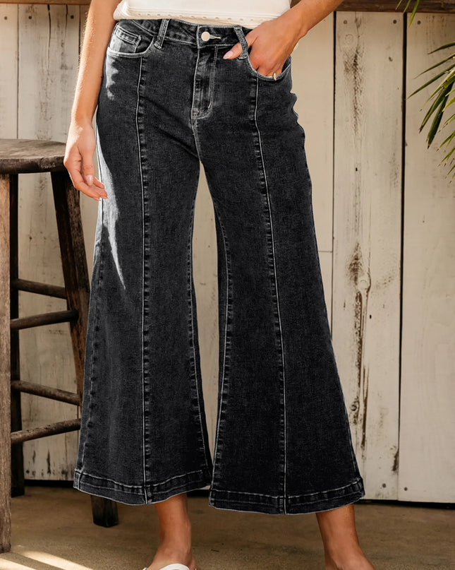 c120ed4739be4f56ab56deef6dad6f98-Max-Origin