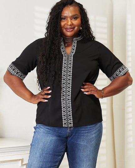 c12266fafab04329936dd615a5e68e47-Max