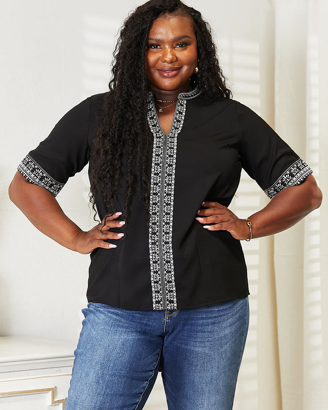 c12266fafab04329936dd615a5e68e47-Max