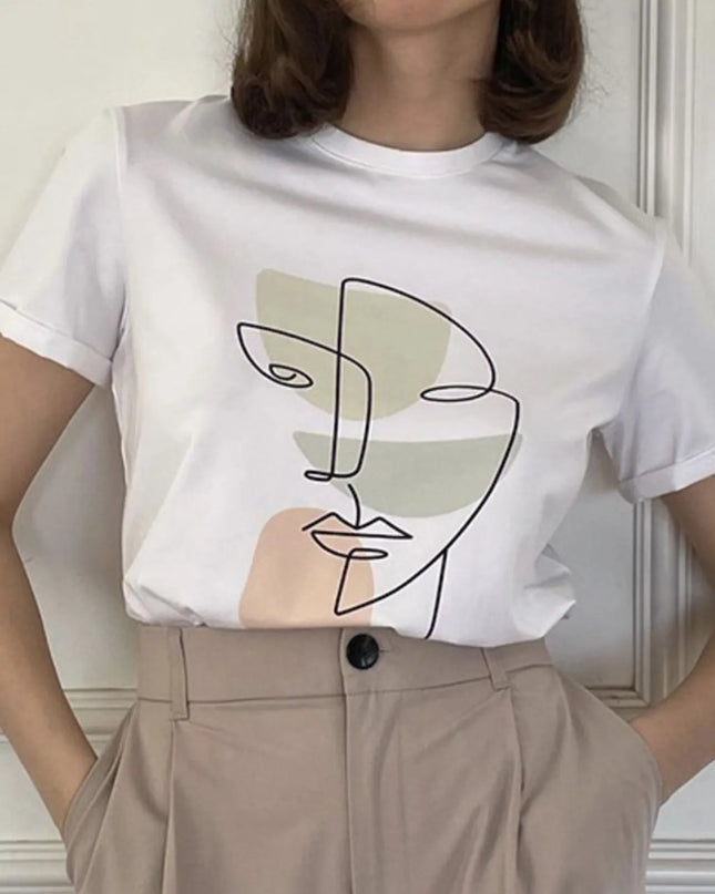 c12ea0e7-6348-4276-ae31-3b48e0bb4b8e-Max-Origin