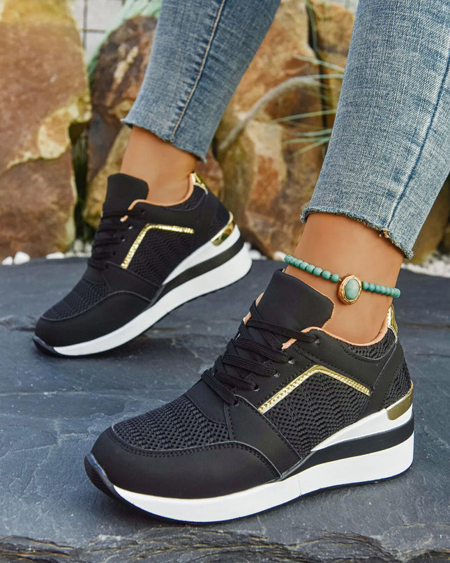 c1451242-0fd8-4856-8cfe-c4219213ed79-Max-Origin