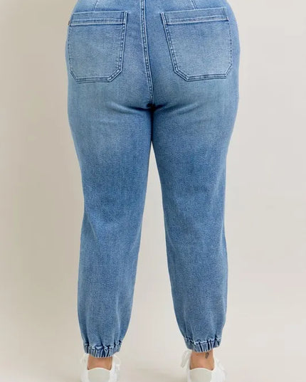 c14822b9-d335-4b8e-b347-1a3009b2305f-Max-Origin