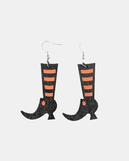 c149d691-489f-4464-9e6c-423cadbf3281-Max