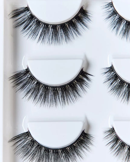 c14fd3e2-99cc-4550-8adb-bd2327525d16-Max