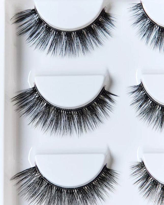 c14fd3e2-99cc-4550-8adb-bd2327525d16-Max