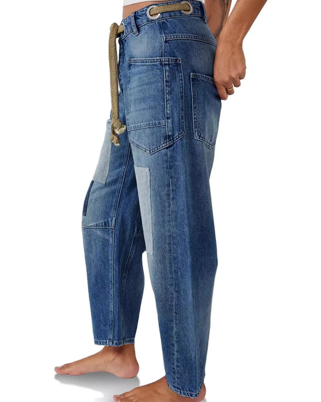 c151d2290166444e9f8d72483c79babf-Max-Origin