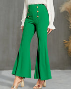 Green / S