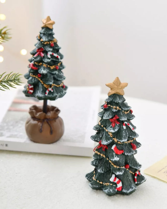 c15e89ce-030f-4bae-ba75-d8364239d504-Max-Origin