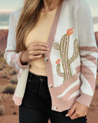 Floral / S