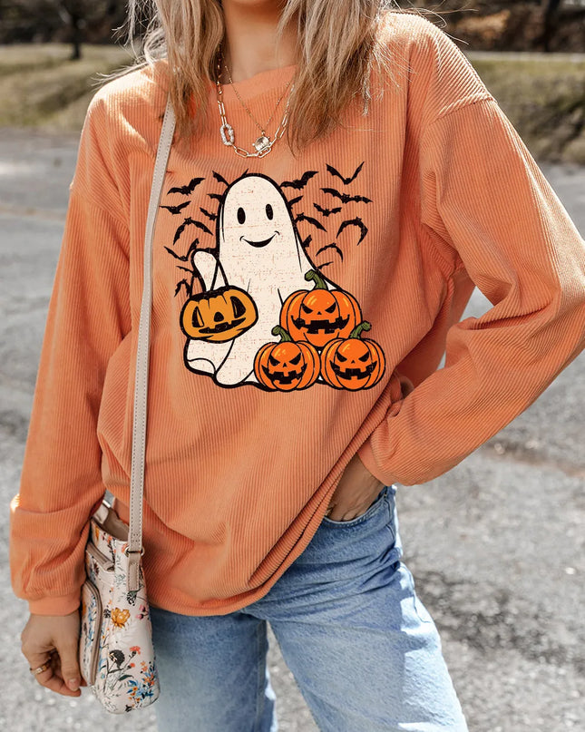 c15f8e19-9d69-4ffc-82fe-821a2f619c43-Max