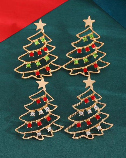 c16027b1-1b80-4122-88bc-48da60ef782c-Max-Origin