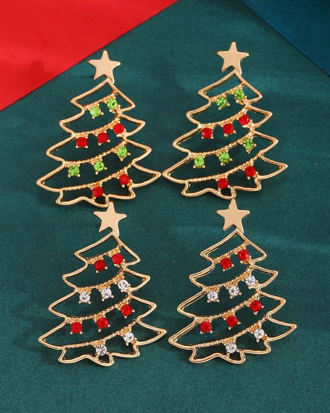 c16027b1-1b80-4122-88bc-48da60ef782c-Max-Origin