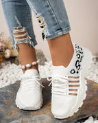 White / 36(US5)