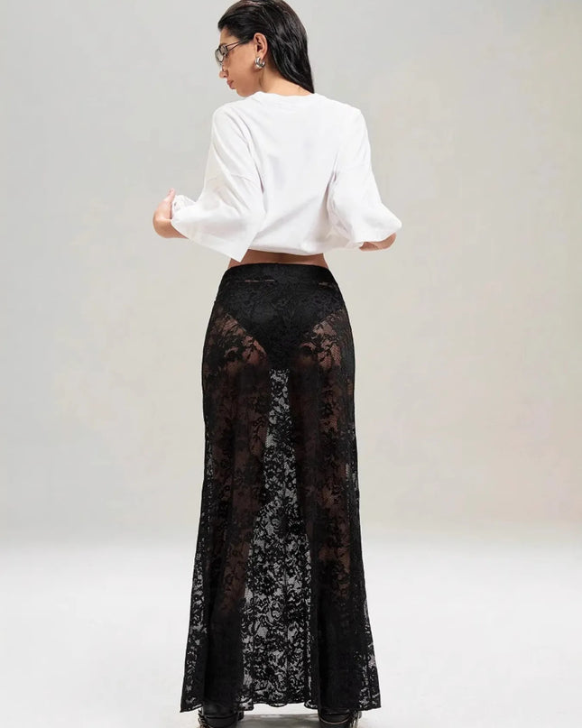 c16a9ede240b4e9484d5ecd0805be7fd-Max-Origin