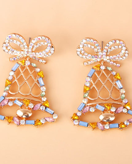 c16b4dbcd7b74fd59fa1bd4611c0f973-Max