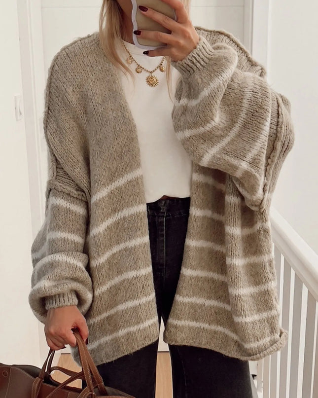 c16d1a5a-1a15-450f-998a-7eca4ad9b95f-Max-Origin