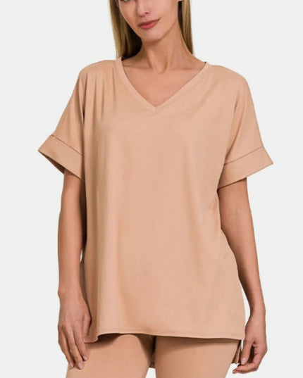 c17295ab-6d18-4ec5-a1a8-f4f39fe930d4-Max