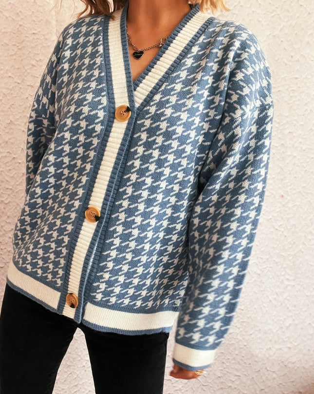 c1770eeb024e475899e9a474a6439418-Max-Origin