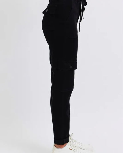 c177e278a9dd4cedb09e2bb74af31bd2-Max-Origin