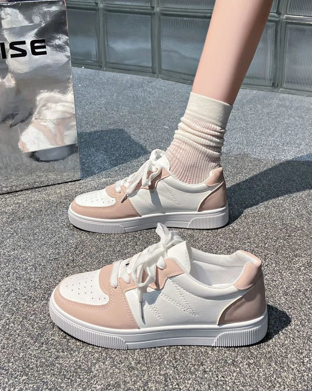 c1877a695cb344afb85da9b397cec47f-Max-Origin