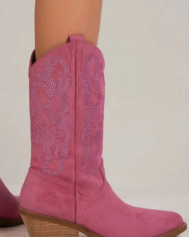 c189b138-8ef6-4182-9027-477bed42b1a0-Max