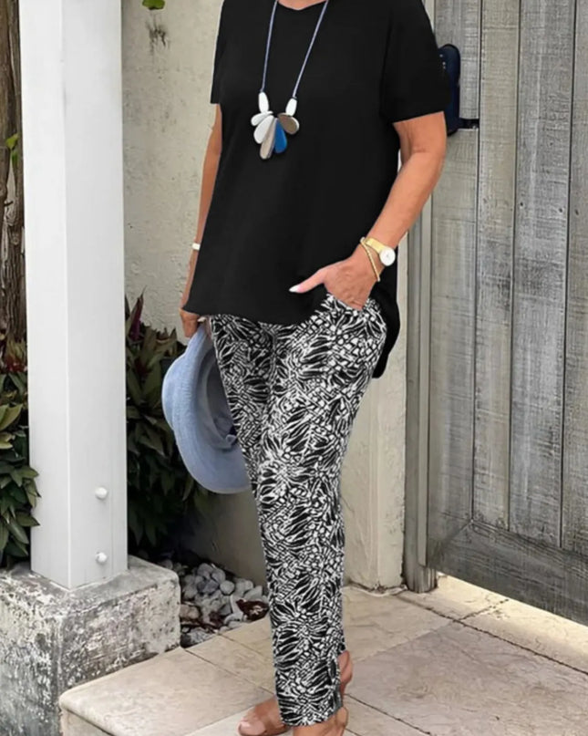 c189f6d8-4210-4a2a-892b-bebedf9ee5e5-Max-Origin