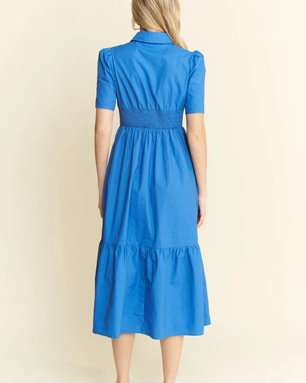 c18cda742e0c4d60b55aeb69bfb55ebe-Max-Origin