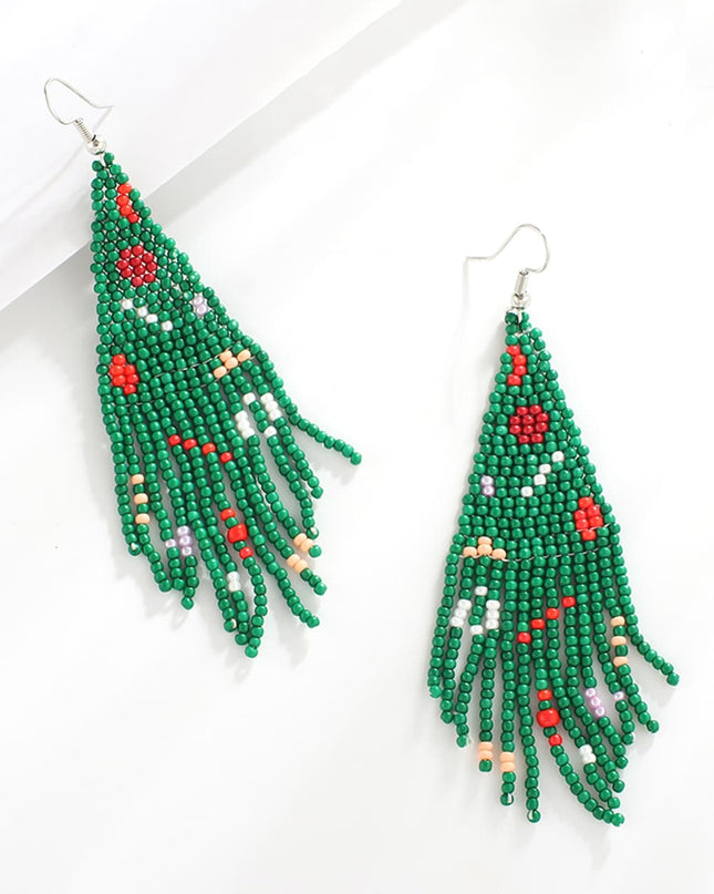 c1907c5e51474e1ba4ccb56f1281dc5f-Max