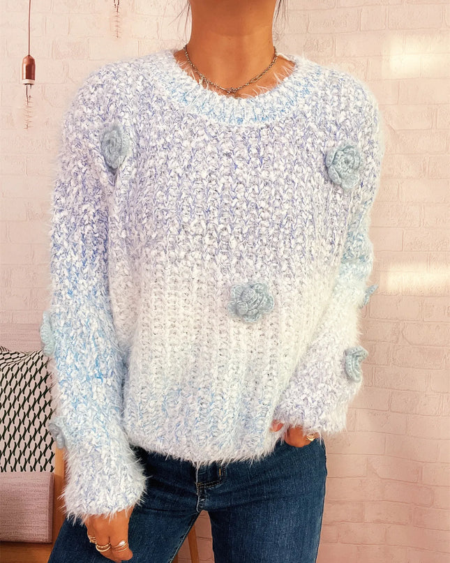 c193249a83cd40588d5d63837ae13eed-Max-Origin