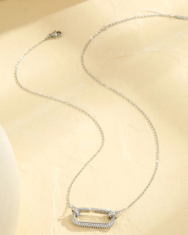 c1934f89-8591-4573-a836-78e66c3150bc-Max-Origin