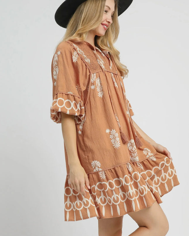 c1966ec4-2d65-4d2f-bca5-3c26e0394b65-Max-Origin