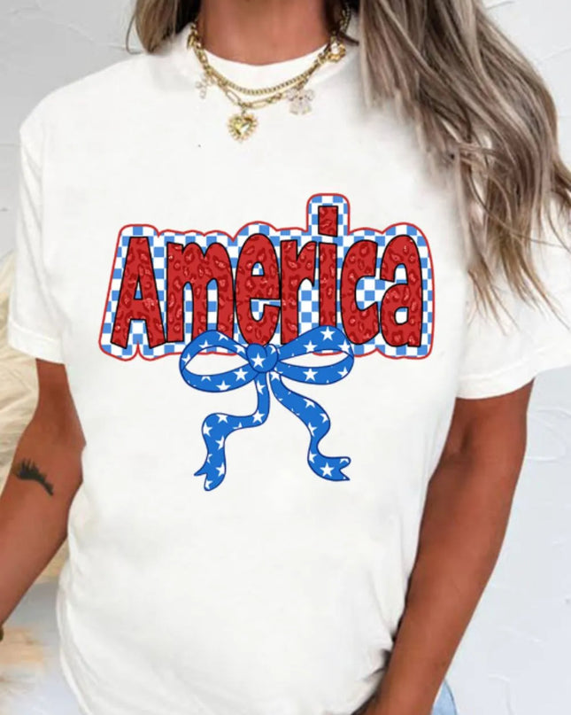 c19e62cf-fae9-4965-a681-233f611652d0-Max-Origin