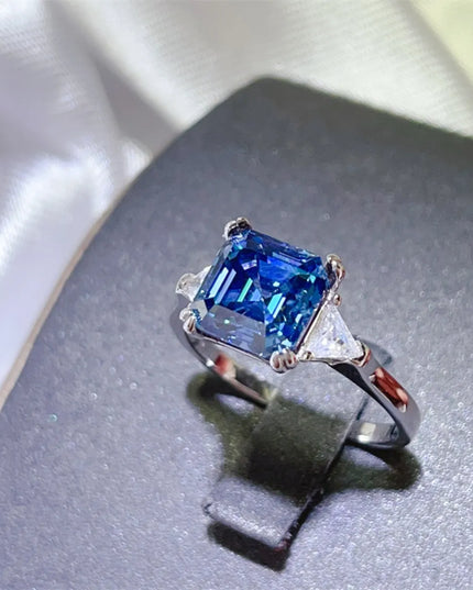 c1a56afb-0cb5-4541-bb20-1056f04baf71-Max-Origin