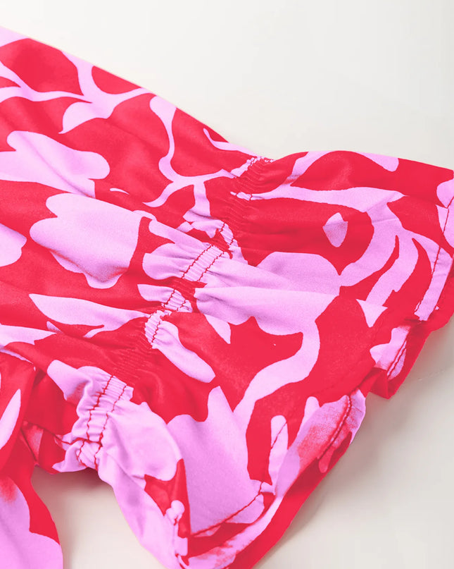 c1aac8ab9f9e47e5b3c5387decdc6dda-Max-Origin