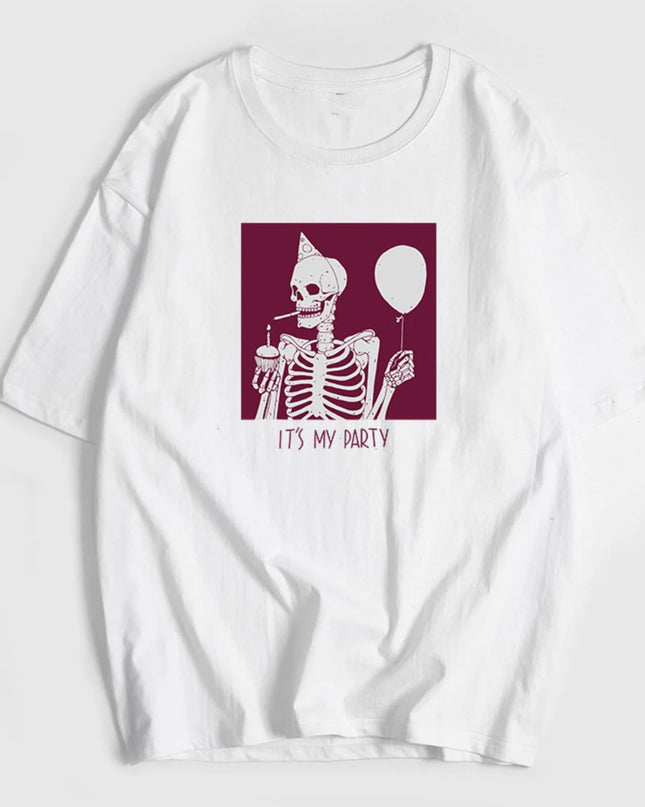 c1b7e5b6-86b3-4902-864d-fe0d8f812426-Max-Origin