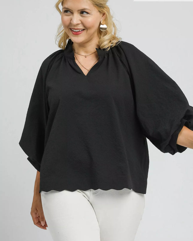 c1bb30cc-a1a1-4ff9-af75-0dd76c427f8a-Max-Origin